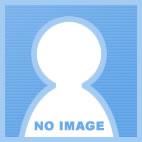 lwvc05gc